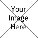 free website template by learnwebsitedesign.com